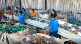 Imagem da notícia Municípios e consórcios públicos podem captar recursos com o envio de proposta para a LIR